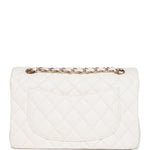 Exquisite leather bags-1469