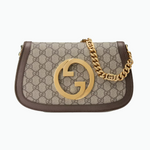 Exquisite leather bags-442