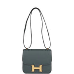 Exquisite leather bags-1473