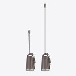 Exquisite leather bags-1286