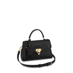 Exquisite leather bags-1233