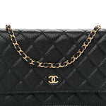 Exquisite leather bags-728