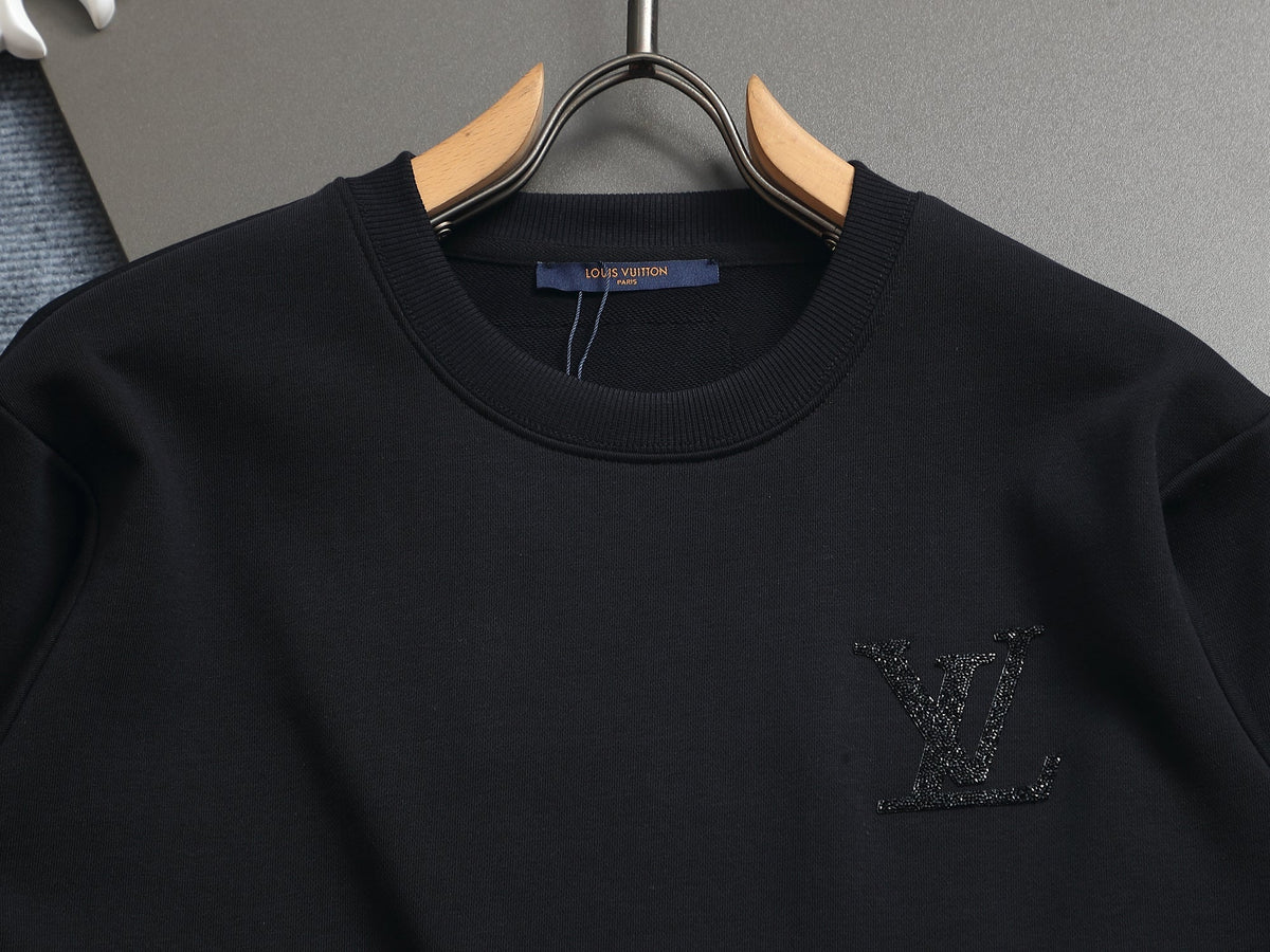 Classic Fashion Sweater-66