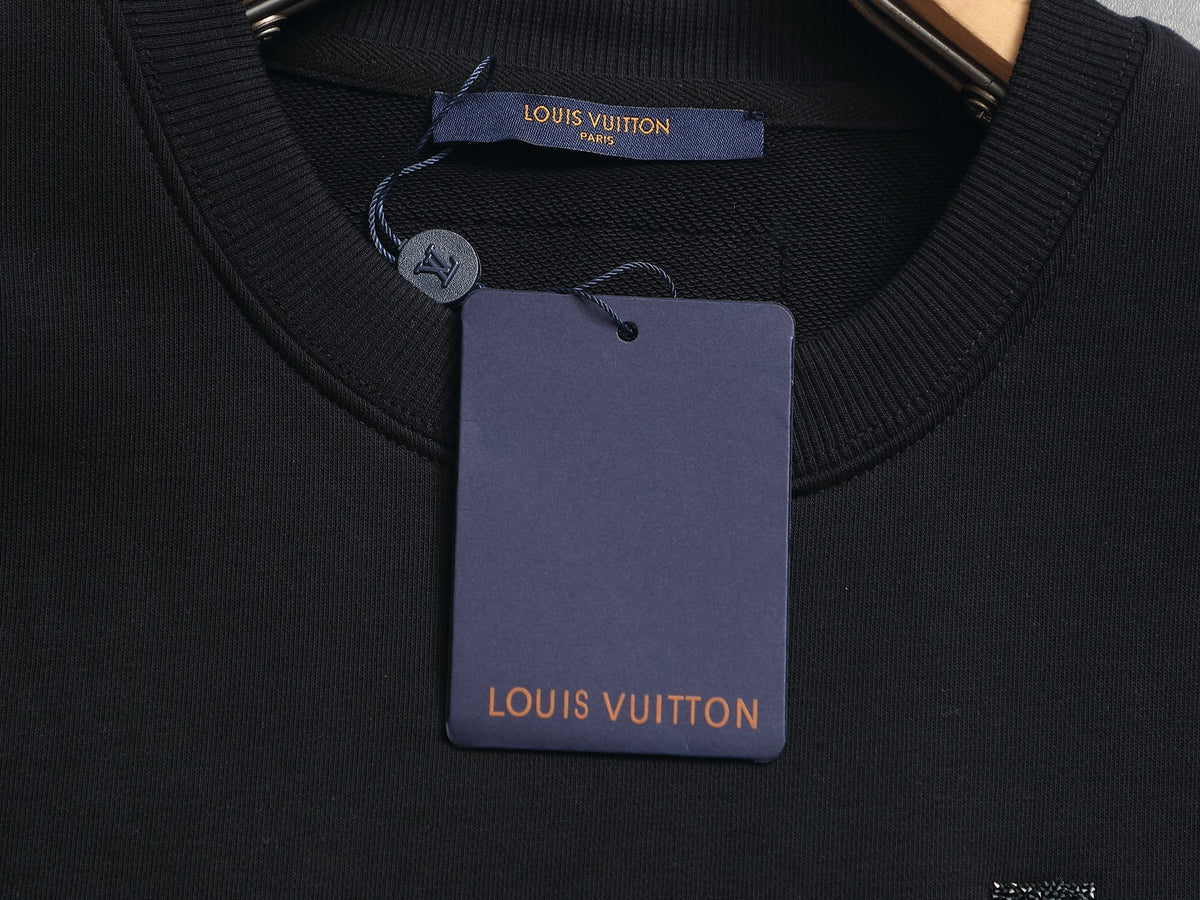 Classic Fashion Sweater-66