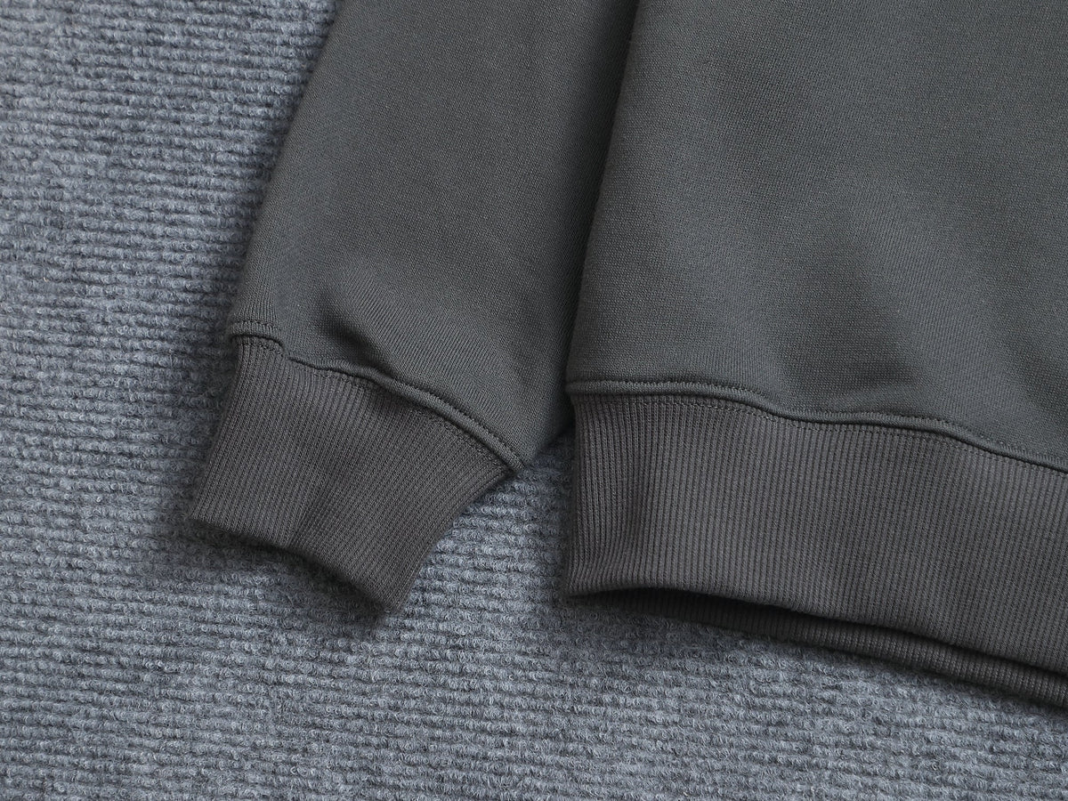 Classic Fashion Sweater-66