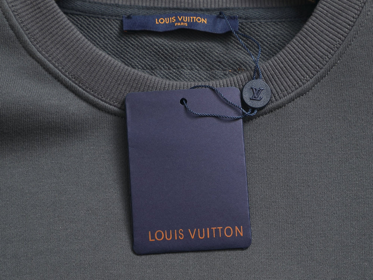 Classic Fashion Sweater-66