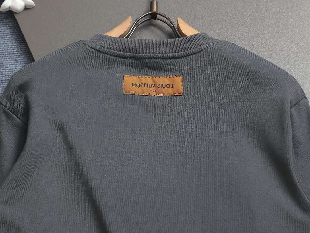 Classic Fashion Sweater-66