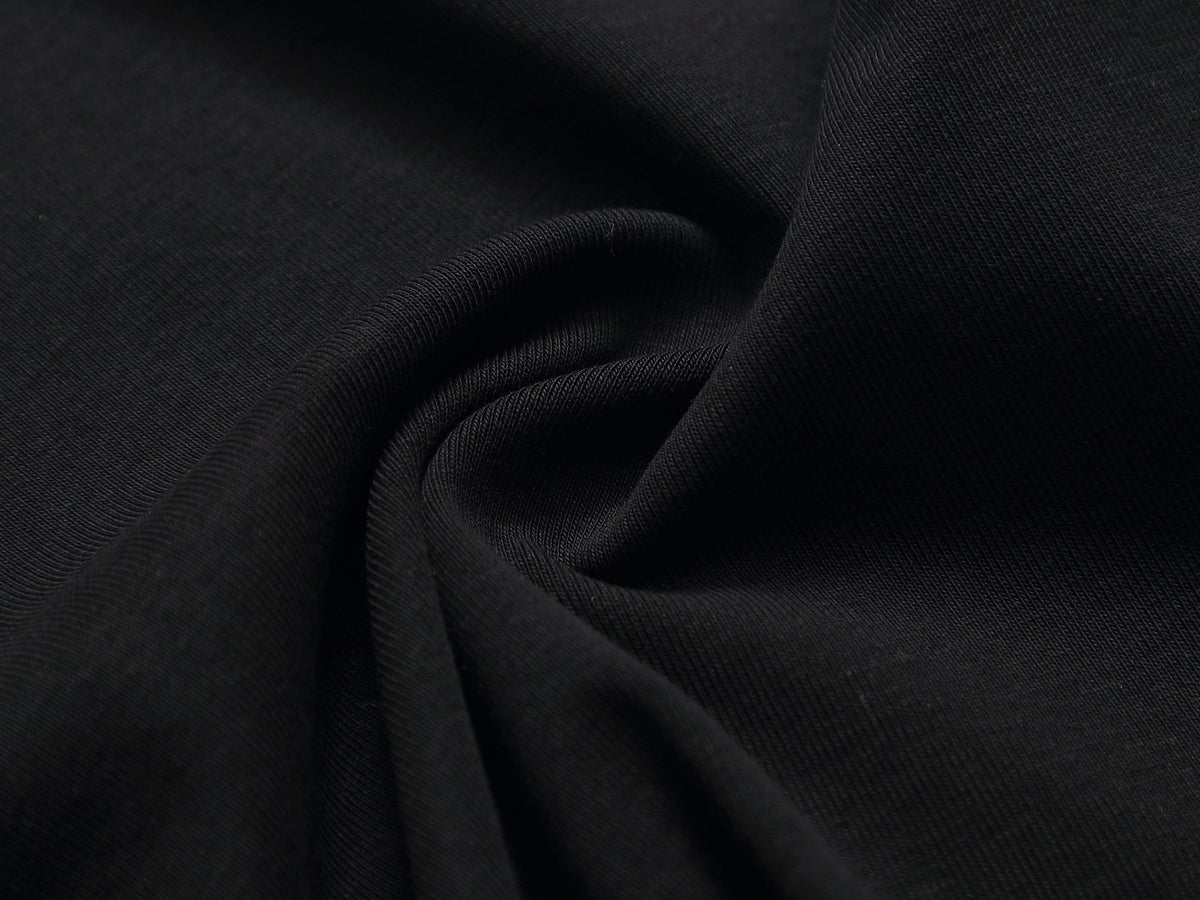 Classic Fashion Sweater-67