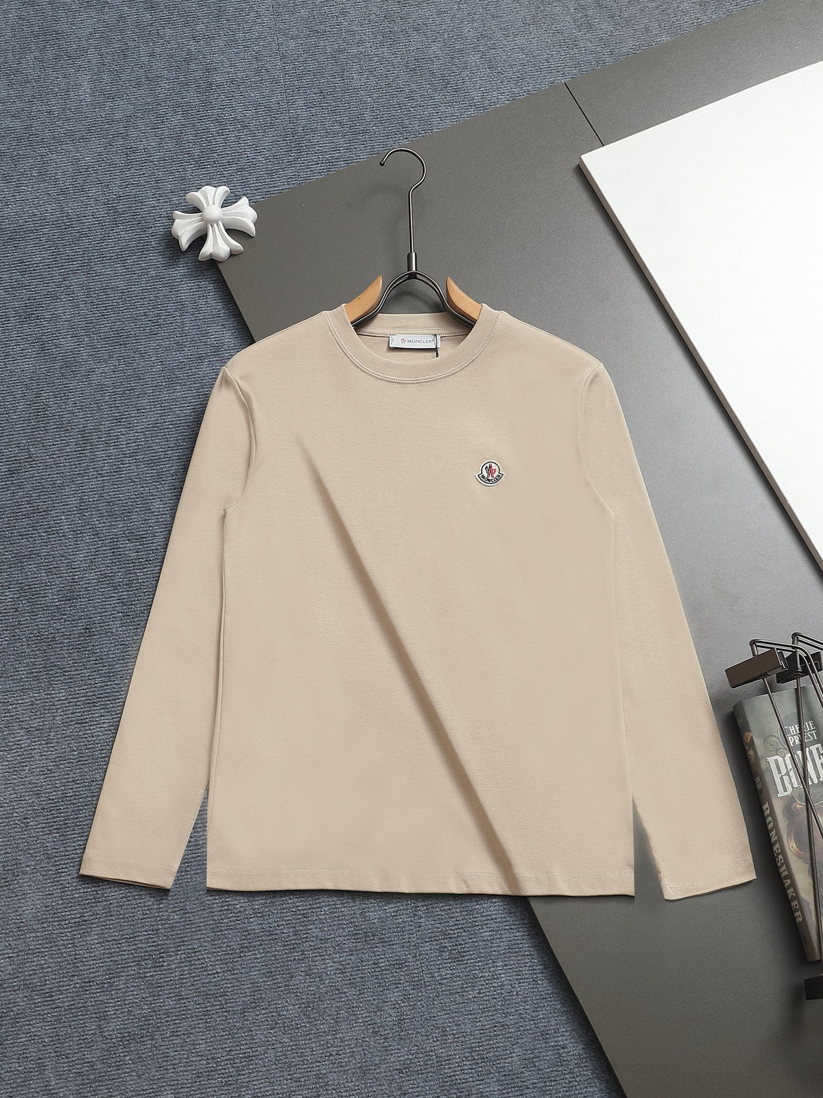 Classic Fashion Sweater-67