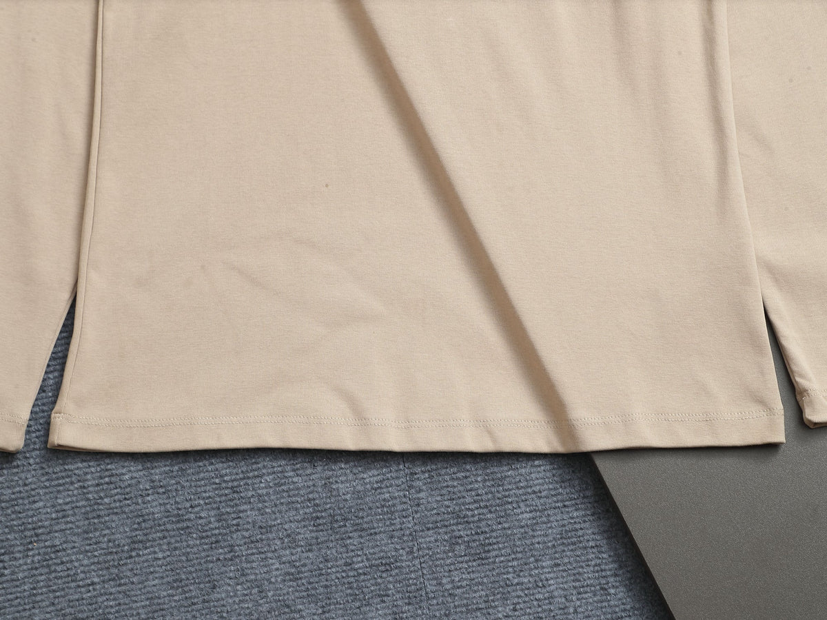 Classic Fashion Sweater-67