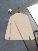 Classic Fashion Sweater-67