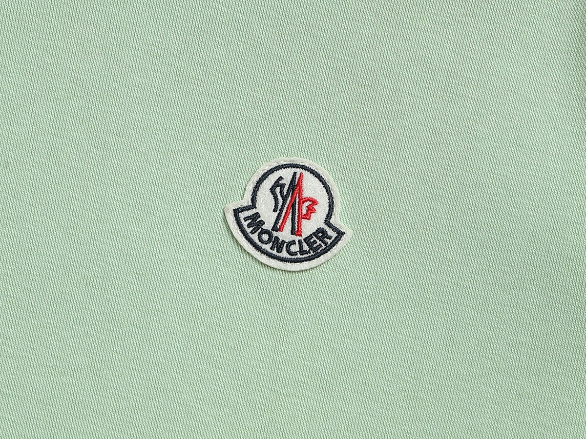 Classic Fashion Sweater-67