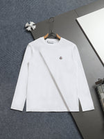 Classic Fashion Sweater-67