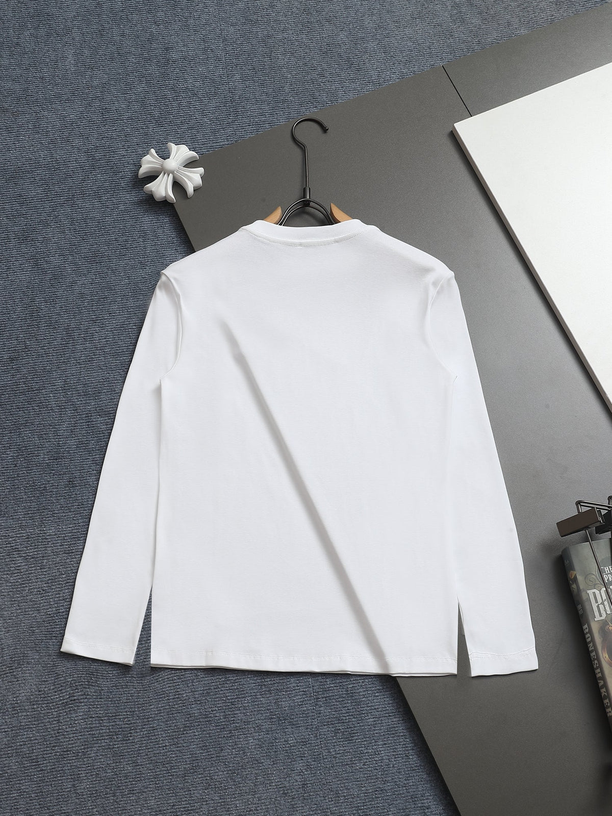 Classic Fashion Sweater-67