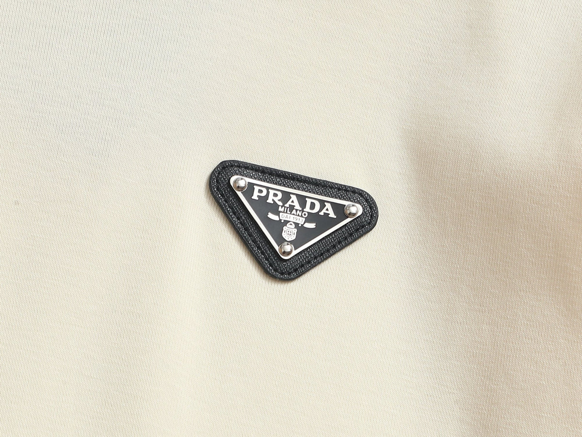 Classic Fashion Sweater-68