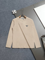 Classic Fashion Sweater-68