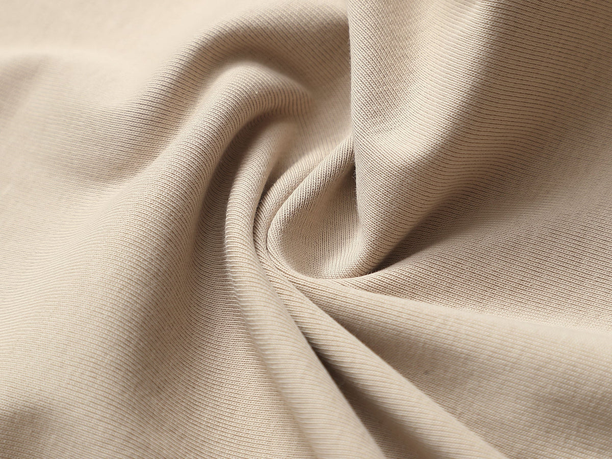 Classic Fashion Sweater-68