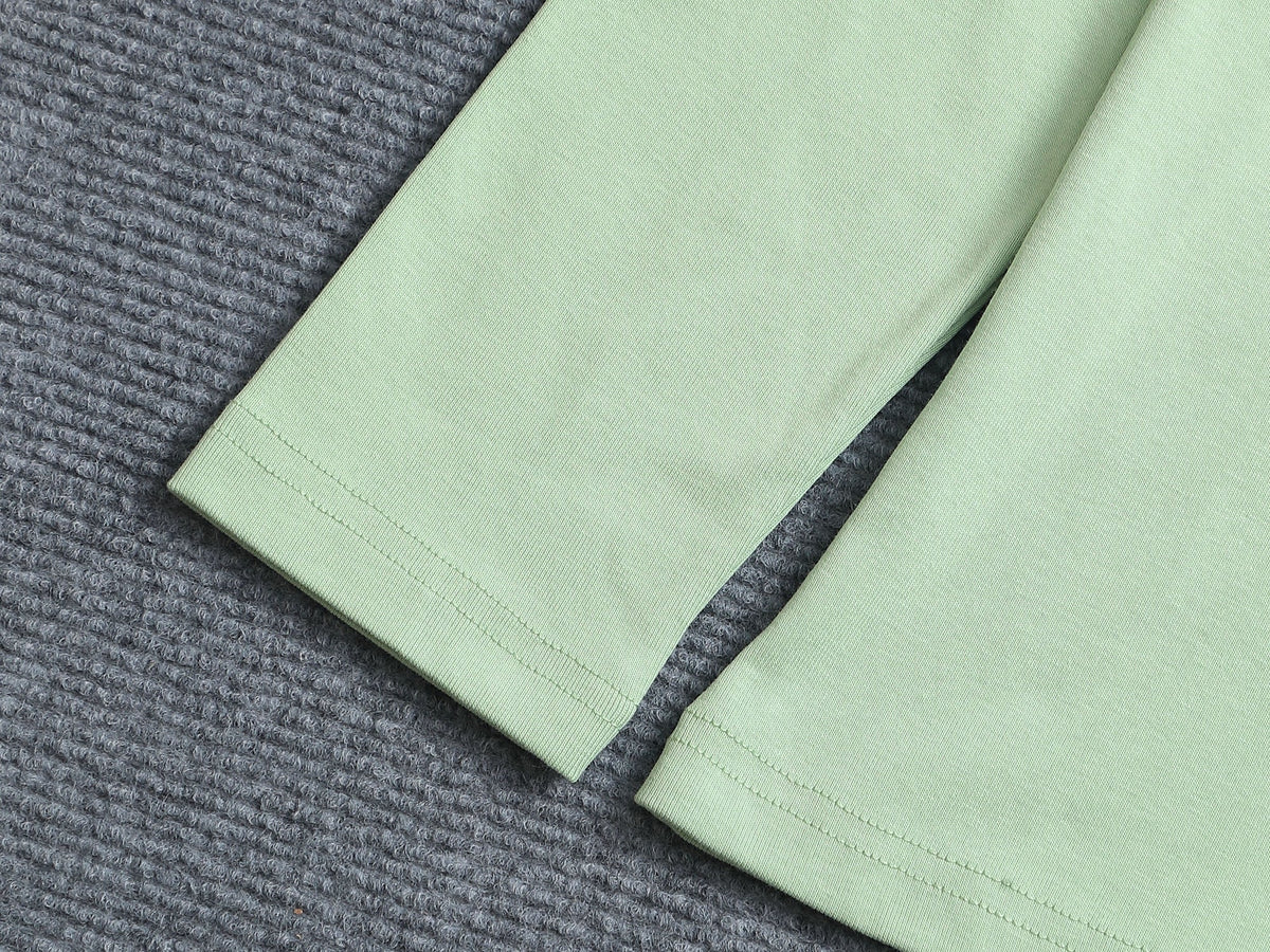 Classic Fashion Sweater-68