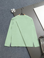 Classic Fashion Sweater-68