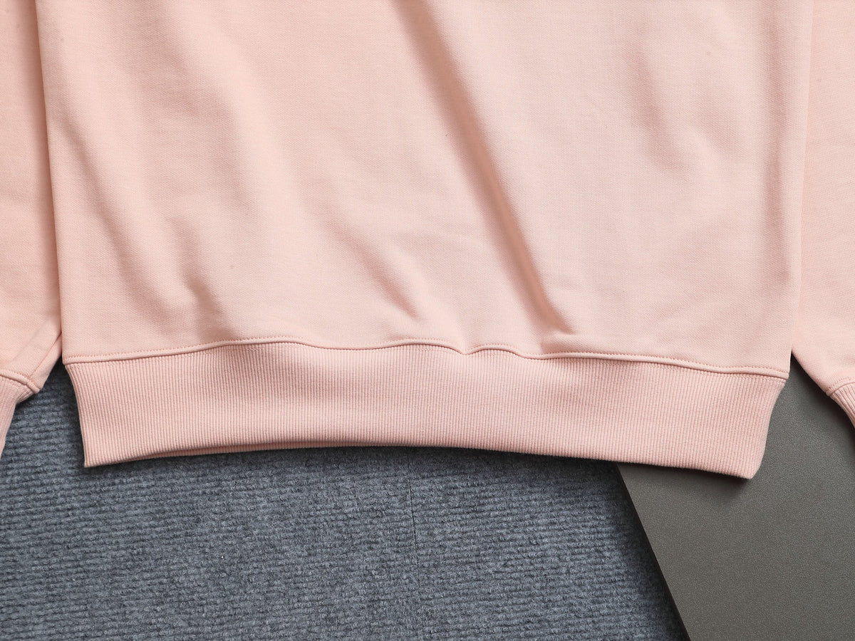 Classic Fashion Sweater-69