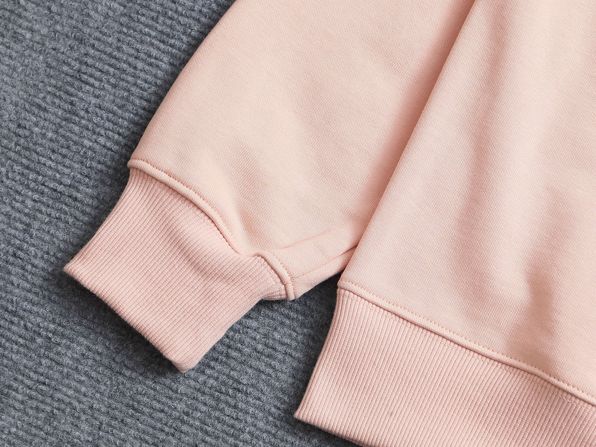 Classic Fashion Sweater-69