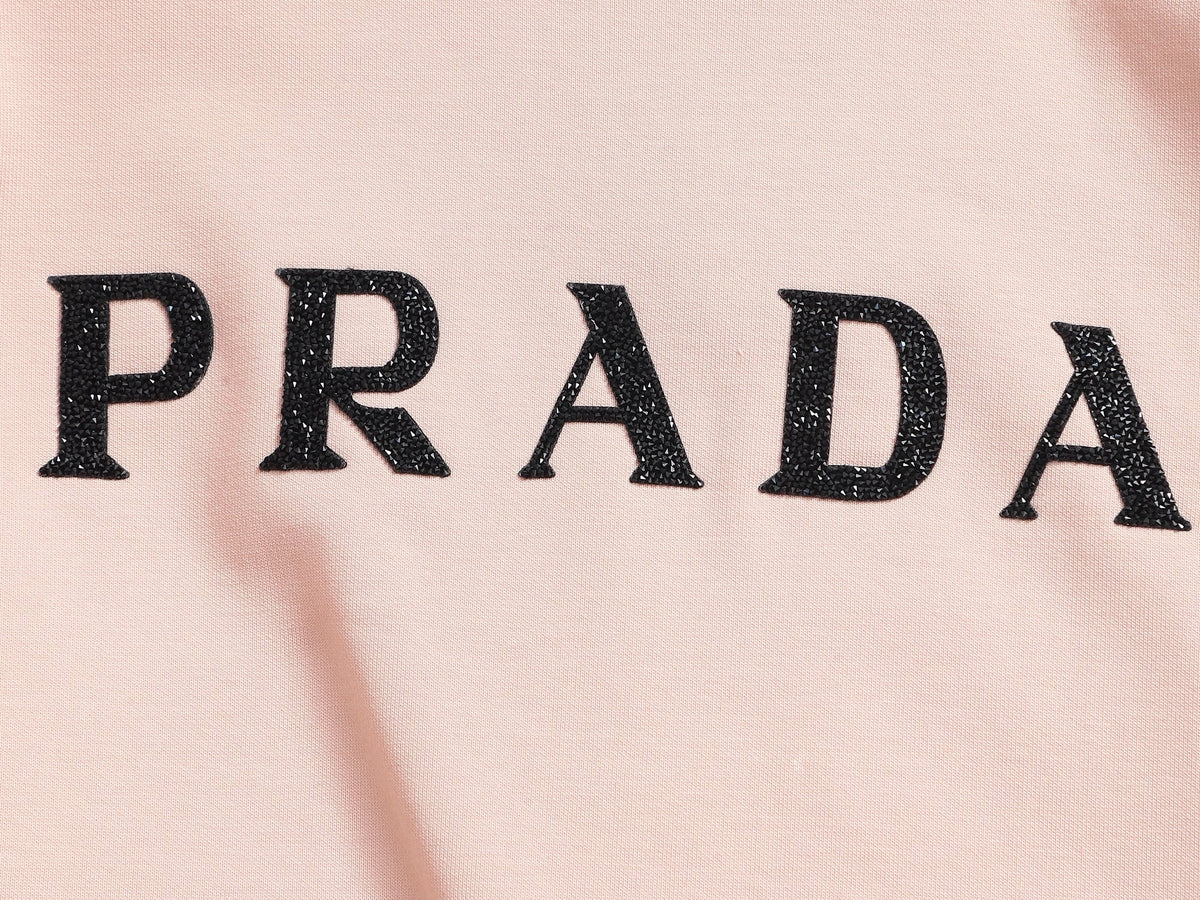 Classic Fashion Sweater-69