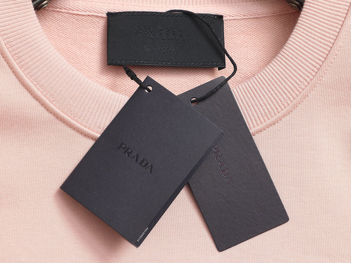 Classic Fashion Sweater-69