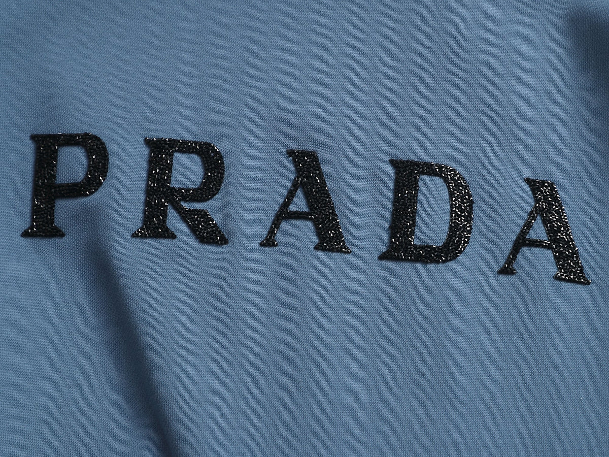 Classic Fashion Sweater-69