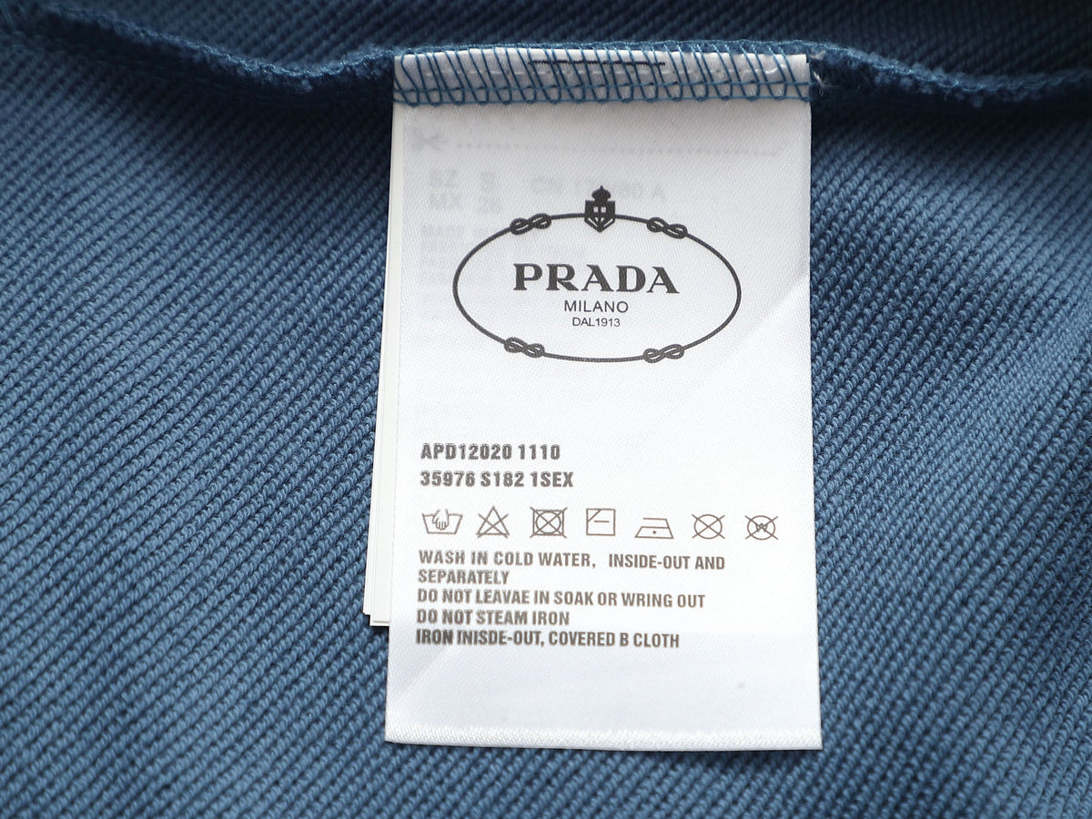 Classic Fashion Sweater-69