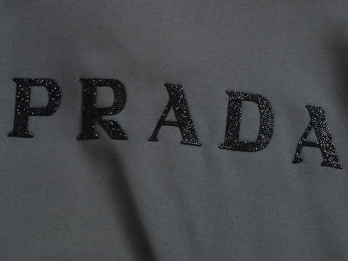 Classic Fashion Sweater-69