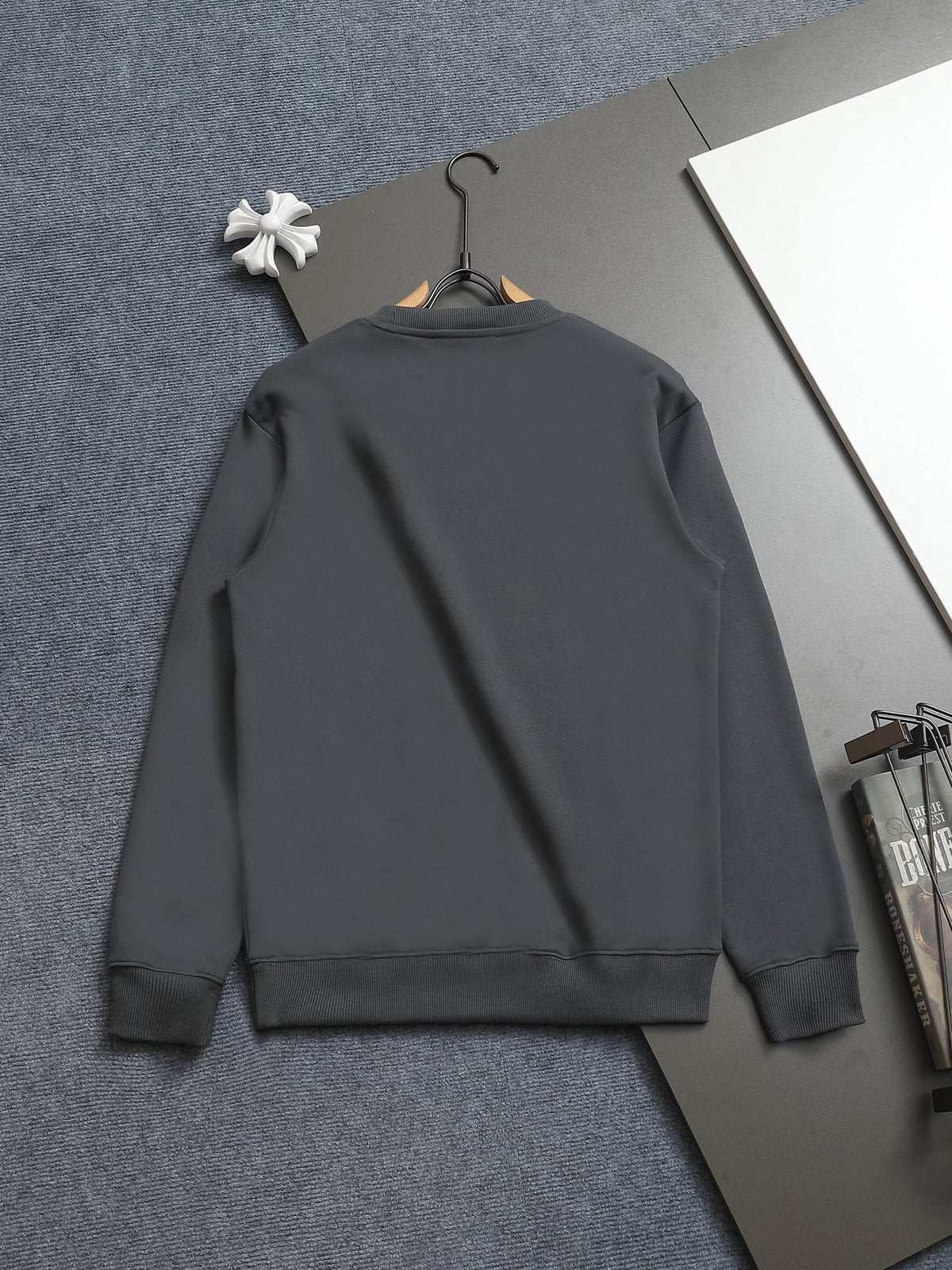 Classic Fashion Sweater-69