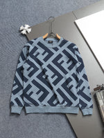 Classic Fashion Sweater-70