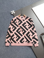 Classic Fashion Sweater-70