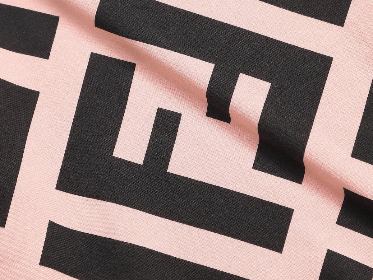 Classic Fashion Sweater-70