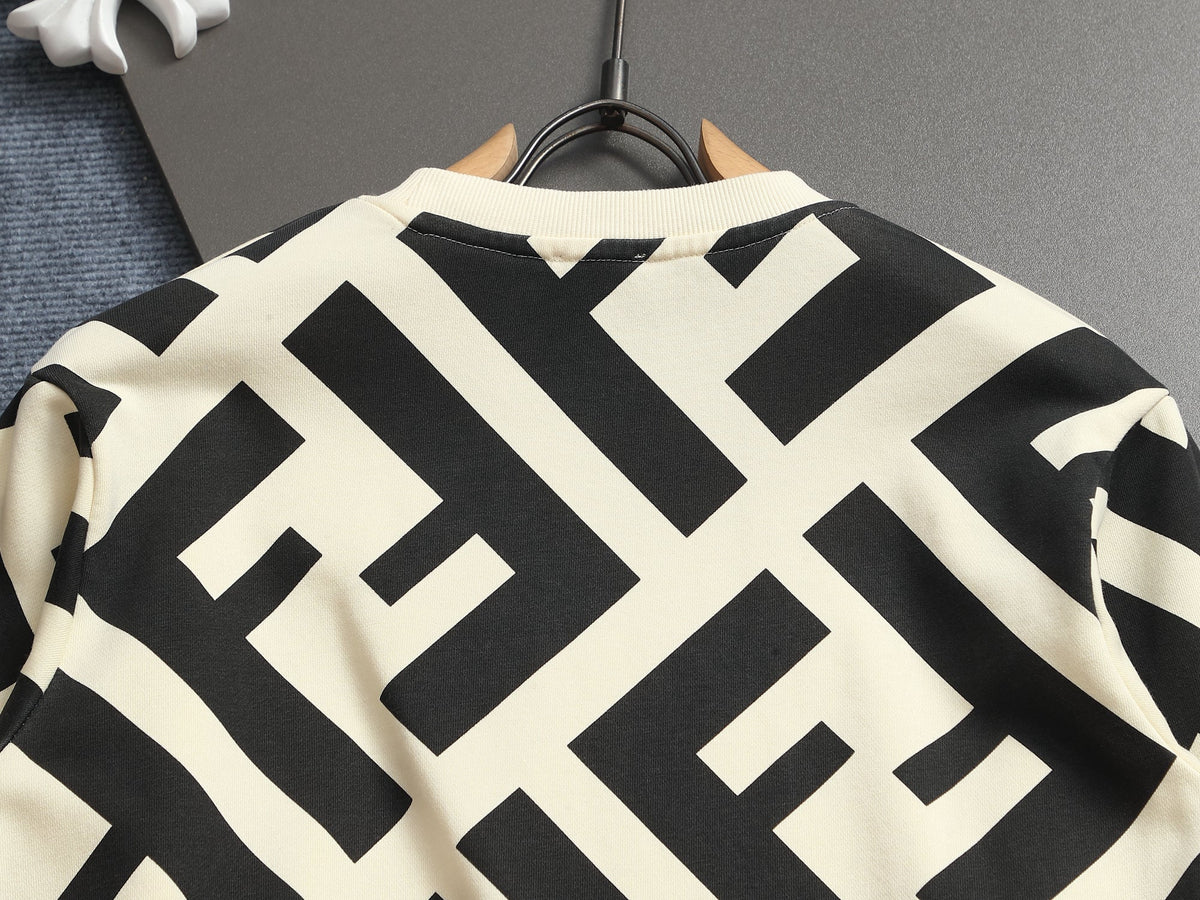 Classic Fashion Sweater-70