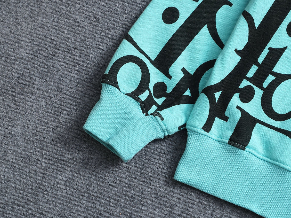 Classic Fashion Sweater-71