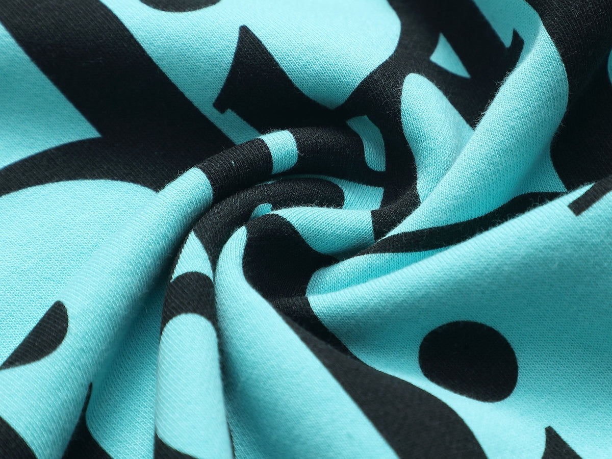 Classic Fashion Sweater-71