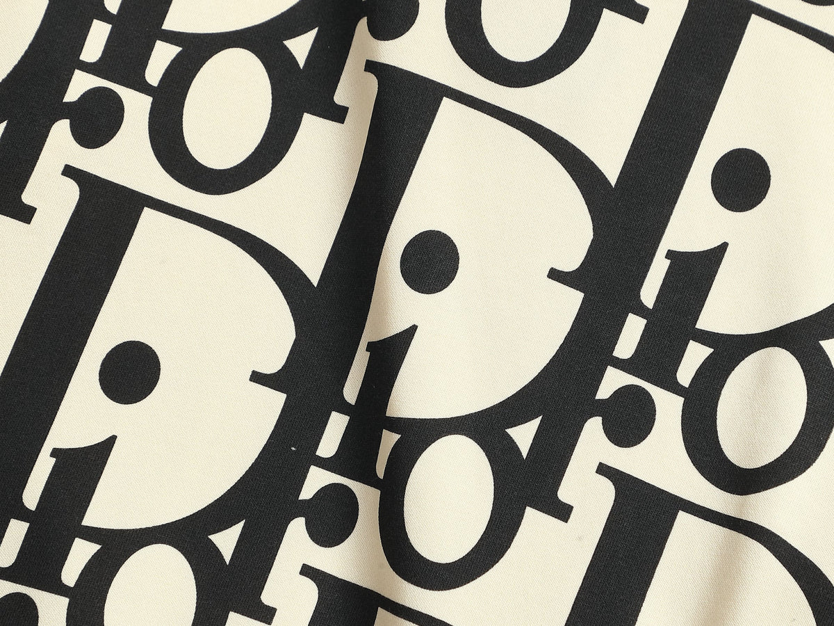 Classic Fashion Sweater-71