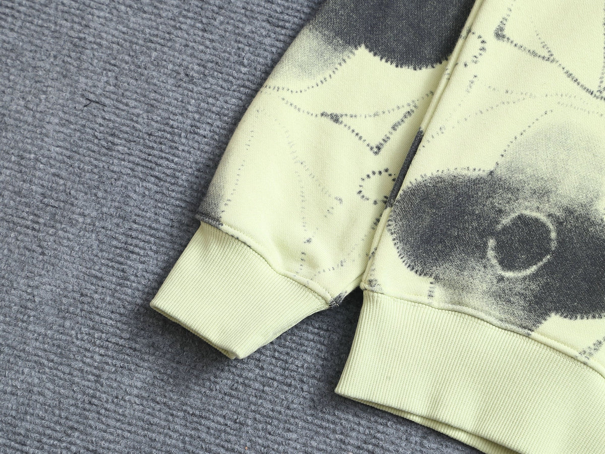 Classic Fashion Sweater-72