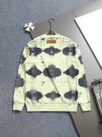 Classic Fashion Sweater-72