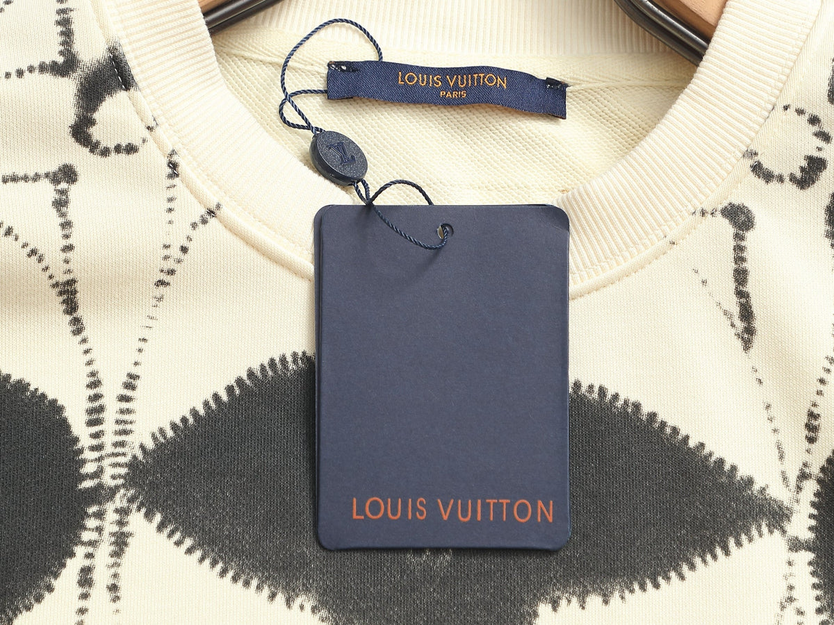 Classic Fashion Sweater-72