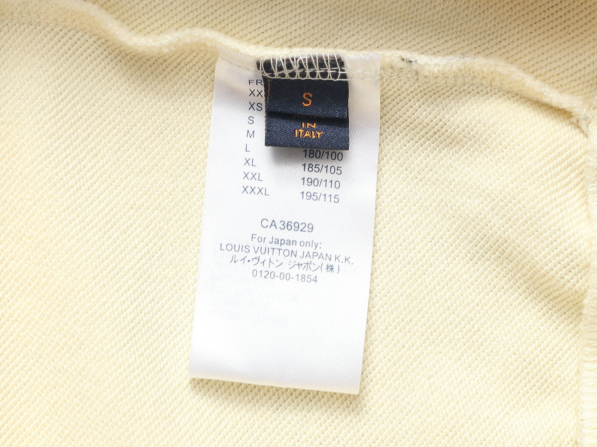 Classic Fashion Sweater-72