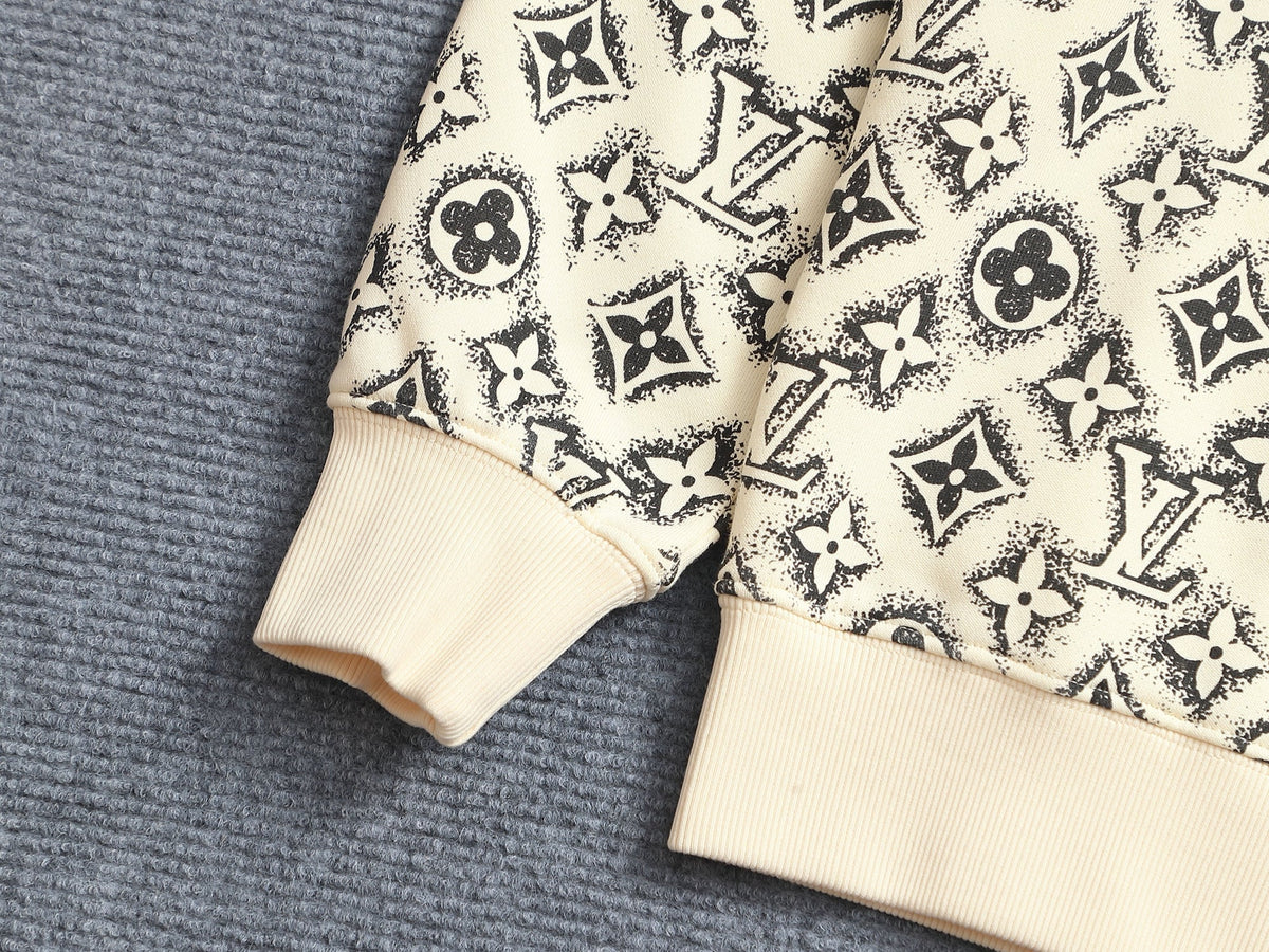 Classic Fashion Sweater-73