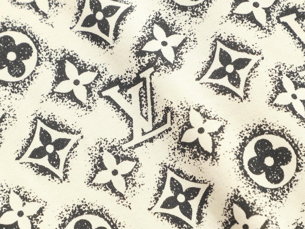 Classic Fashion Sweater-73