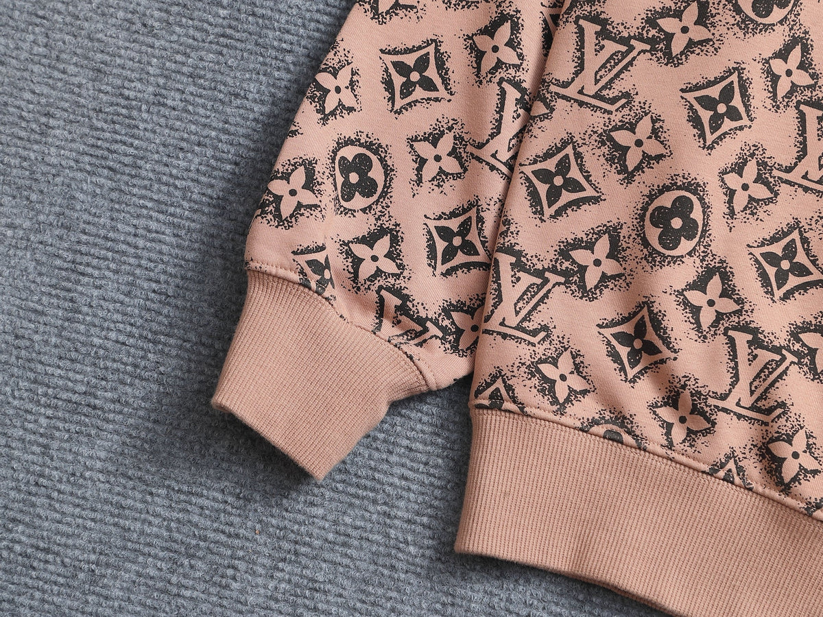 Classic Fashion Sweater-73