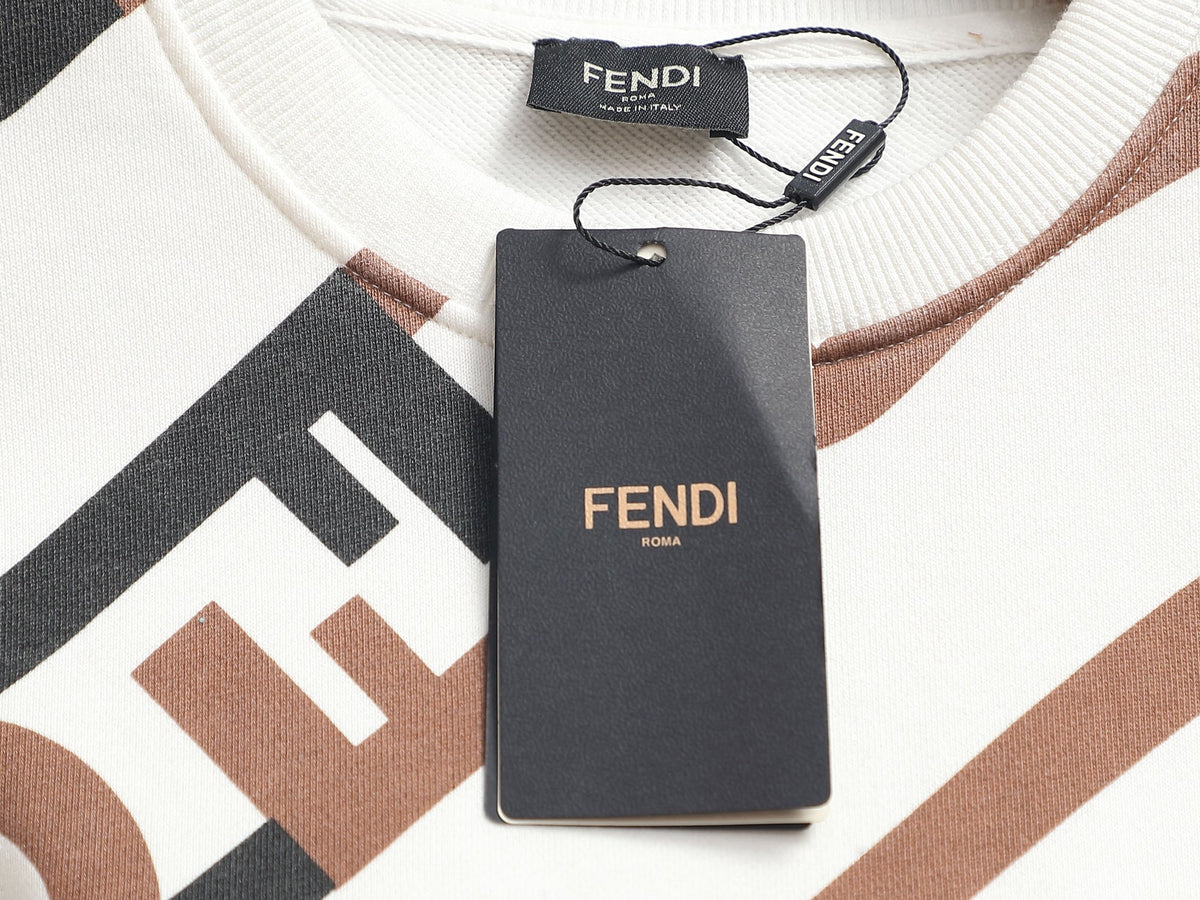 Classic Fashion Sweater-74