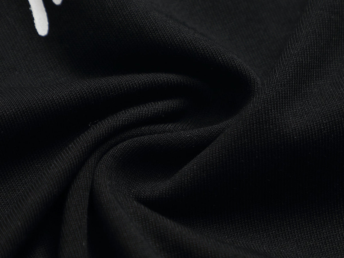 Classic Fashion Sweater-84