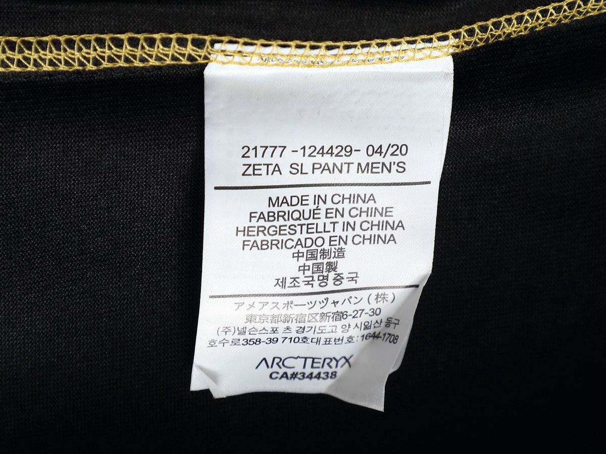 Classic Fashion Sweater-75