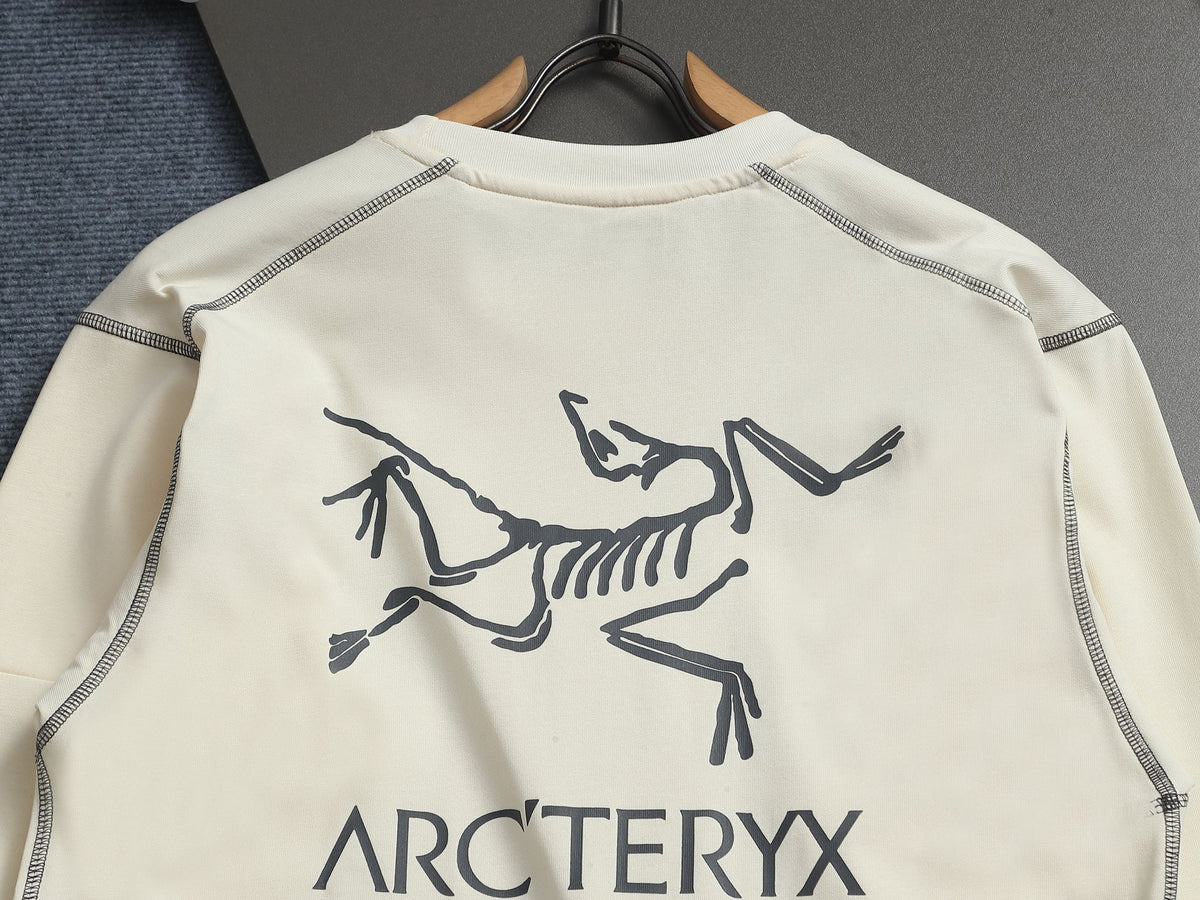 Classic Fashion Sweater-75