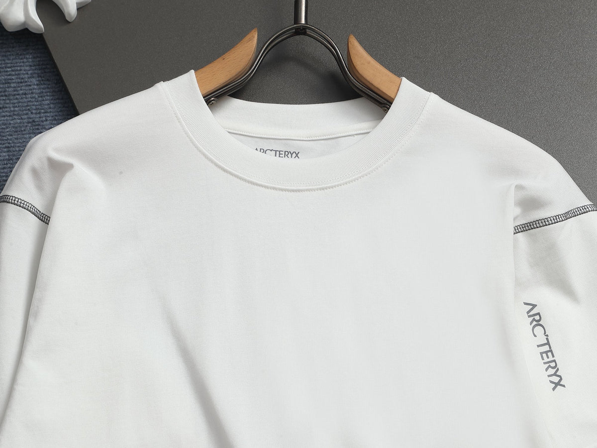 Classic Fashion Sweater-75